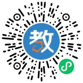 美吉姆國(guó)際兒童教育中心
