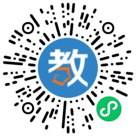 廣州市天河區(qū)東風(fēng)實(shí)驗(yàn)小學(xué)