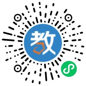 重慶理工學(xué)校