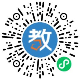 惠州市大亞灣金澳實驗中學(xué)
