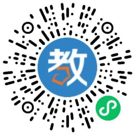 天津泰祺教育有限公司