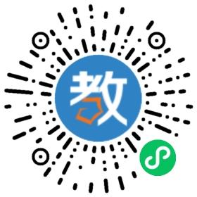 中國(guó)管理科學(xué)研究院教育科學(xué)研究所