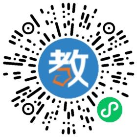 北京新學(xué)堂網(wǎng)絡(luò)科技有限公司