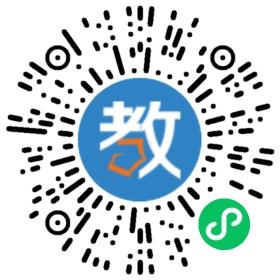 阿榮旗育才中學(xué)