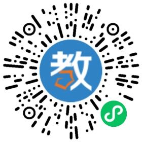 北京百年農(nóng)工子弟職業(yè)學(xué)校南京校區(qū)