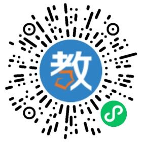 南京工業(yè)技術(shù)學(xué)校