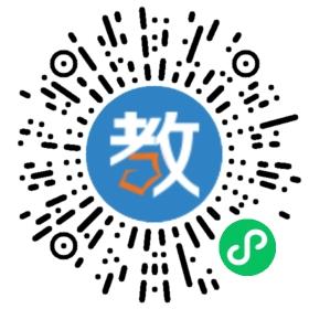 佛山新東方培訓(xùn)學(xué)校