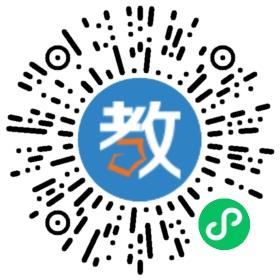 廣州市花都區(qū)華豐學(xué)校