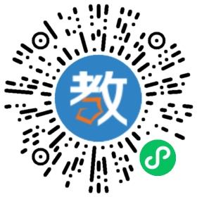 “尚舞”舞蹈培訓中心