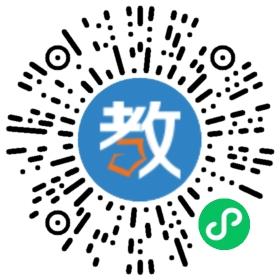 葫蘆島東方學(xué)子教育培訓(xùn)學(xué)校