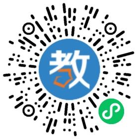 青島開(kāi)發(fā)區(qū)職專(zhuān)濟(jì)陽(yáng)分校