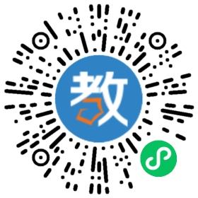 ͨЌЈ@