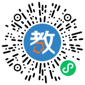 北京市通州區(qū)七彩學(xué)校