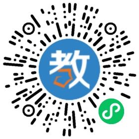 鑫科教育