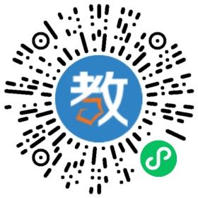 深圳市巴羅克文化藝術(shù)發(fā)展有限公司