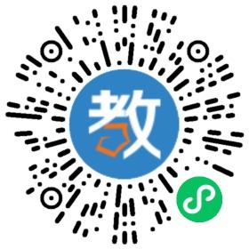 重慶繪尚美術教育