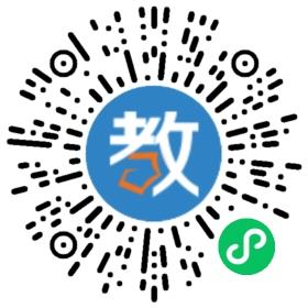 上元教育常州校
