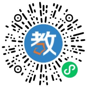 成都媽咪家雙語幼兒學校