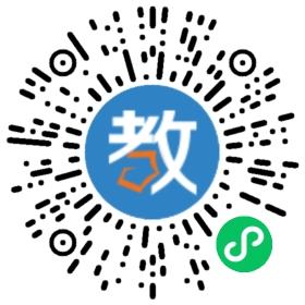 愛(ài)丁堡意大利式早教機(jī)構(gòu)