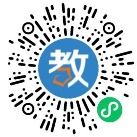 鄭州中原藍(lán)海貝外語(yǔ)學(xué)校