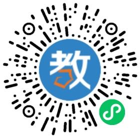 開封春發(fā)鋼琴藝術(shù)學(xué)校