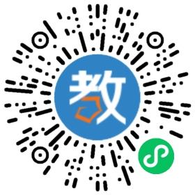 ZW(xu)У
