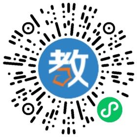 北京文博學院