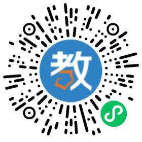 靈璧飛翔雙語(yǔ)學(xué)校
