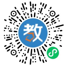 上海昂立教育集團