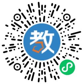 創(chuàng)慧教育咨詢有限公司