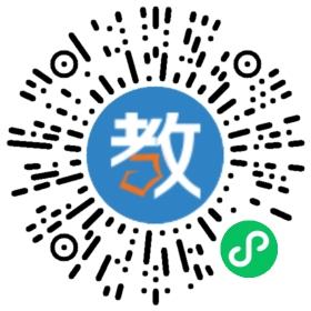 武漢五優(yōu)教育科技有限公司