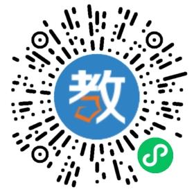廣東省中山市三鄉(xiāng)南峰學(xué)校