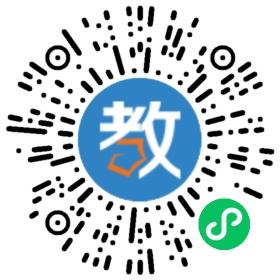 上饒市信州區(qū)小靈通幼兒園
