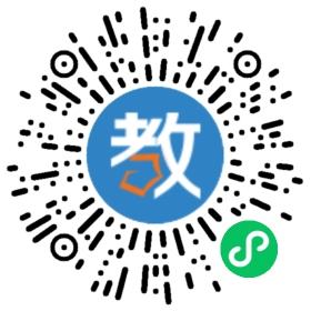 妙音樂園