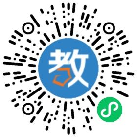 華晨學(xué)校
