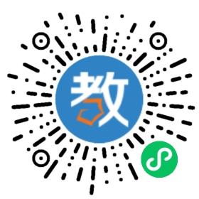 中國礦業(yè)大學(xué)