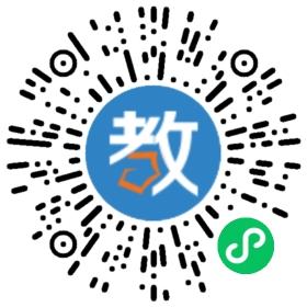 北京浩宇博泓教育科技有限公司