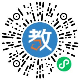 山東瀚海書業(yè)有限公司