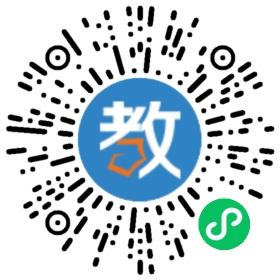 上海漢興文化傳播有限公司