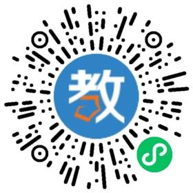 廣州市海珠區(qū)春華學(xué)校