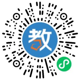珠海市香洲區(qū)童樂幼兒園