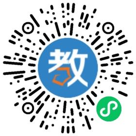 新起點(diǎn)輔導(dǎo)學(xué)校