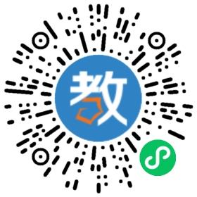 民權(quán)縣顏集鄉(xiāng)文華小學(xué)
