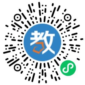 柳州市優(yōu)才學(xué)苑