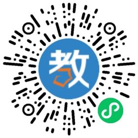 北京啟源美術(shù)中心