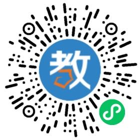 七色陽光舞蹈藝術(shù)中心