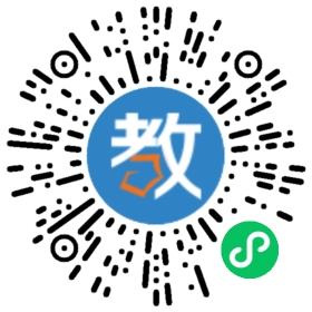 廣州市花都區(qū)樂同學(xué)校