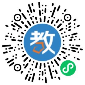 丫丫少兒英語(yǔ)