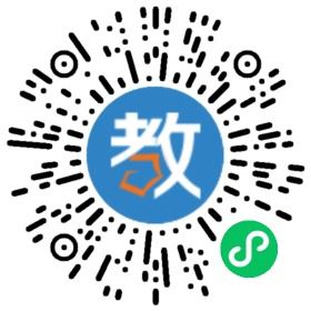 惠州市惠盛學(xué)校