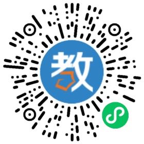 |ݸľ^ꖌW(xu)վ